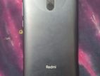 Xiaomi Redmi 9 . (Used)