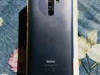 Xiaomi Redmi 9 (Used)