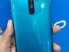 Xiaomi Redmi 9 . (Used)