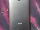 Xiaomi Redmi 9 (Used)