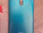 Xiaomi Redmi 9 (Used)