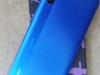 Xiaomi Redmi 9 (Used)