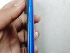 Xiaomi Redmi 9 (Used)