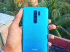 Xiaomi Redmi 9 (Used)