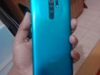 Xiaomi Redmi 9 4/64GB (Used)