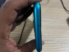 Xiaomi Redmi 9 (Used)