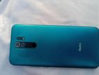 Xiaomi Redmi 9 . (Used)