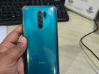 Xiaomi Redmi 9 (Used)