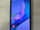 Xiaomi Redmi 9 (Used)