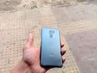 Xiaomi Redmi 9 . (Used)