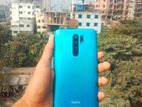 Xiaomi Redmi 9 (Used)