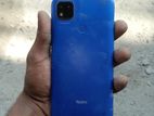 Xiaomi Redmi 9 (Used)