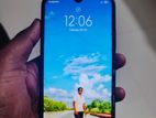 Xiaomi Redmi 9 (Used)