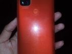 Xiaomi Redmi 9 (Used)