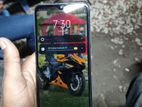 Xiaomi Redmi 9 . (Used)
