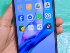 Xiaomi Redmi 9 (Used)