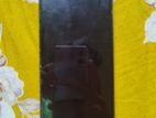 Xiaomi Redmi 9 . (Used)