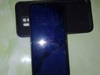 Xiaomi Redmi 9 (Used)
