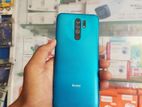 Xiaomi Redmi 9 ` (Used)