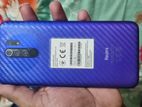 Xiaomi Redmi 9 . (Used)