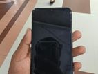 Xiaomi Redmi 9 (Used)