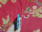 Xiaomi Redmi 9 . (Used)