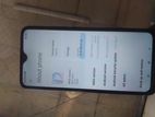 Xiaomi Redmi 9 . (Used)