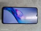Xiaomi redmi 9 (Used)