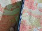 Xiaomi Redmi 9 (Used)