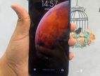 Xiaomi Redmi 9 (Used)