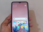 Xiaomi Redmi 9 (Used)