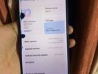 Xiaomi Redmi 9 (Used)