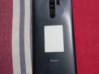 Xiaomi Redmi 9 (Used)