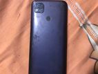 Xiaomi Redmi 9 (Used)