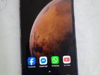 Xiaomi Redmi 9 (Used)