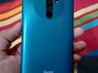 Xiaomi Redmi 9 (Used)