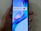 Xiaomi Redmi 9 (Used)