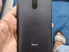 Xiaomi Redmi 9 (Used)