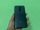 Xiaomi Redmi 9 (Used)