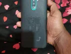 Xiaomi Redmi 9 (Used)