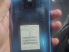 Xiaomi Redmi 9 (Used)