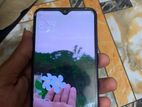 Xiaomi Redmi 9 . (Used)