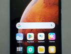 Xiaomi Redmi 9 (Used)