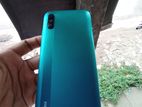 Xiaomi Redmi 9 . (Used)