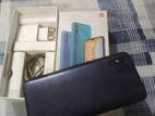 Xiaomi Redmi 9 . (Used)