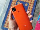 Xiaomi Redmi 9 (Used)