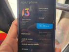 Xiaomi Redmi 9 (Used)