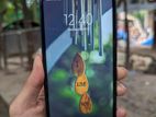 Xiaomi Redmi 9 (Used)