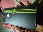 Xiaomi Redmi 9 (Used)