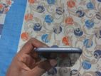 Xiaomi Redmi 9 . (Used)